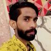 rana.shoaib.786773