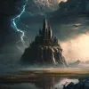 jauadj47