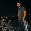 mahmud_685
