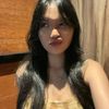 sweetheartxxd