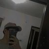 jesusitoalmorzar1