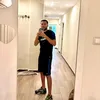 karim94taj