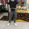 armnaaa___