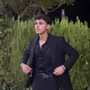 zana.mahdi