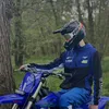 yz.bura