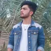 .j_vg