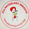 icu_physiology_insights
