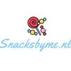 snacksbyme.com