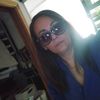 tatianaholshtein1606