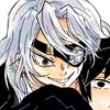berserk7597