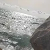 ahmedelec7
