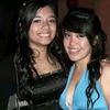 friends_penpals_crafters
