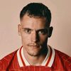 maxkamada_reds1