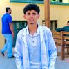 دكــ🦷تور . خــالـد 🧑‍⚕️🩺