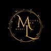 manel.modlisme