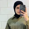 kvjp_23