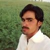meerhassainbrohi