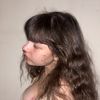c4t099