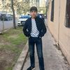 emin_kerimli09