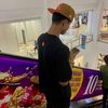 fahmiee7_