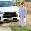 f17__as