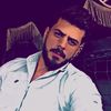 mahmoudkashram27