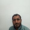 liaqatali7479
