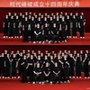 wenyanwen.maiiu