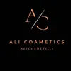 ali.cosmatc.1