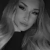 mali_maxilia