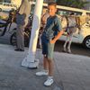 ahmedballo07