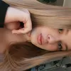 tkaczukkkk