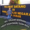 dadanhidayat948