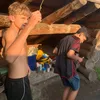 vito_li