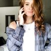 _kaelyy0