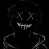 elias........19