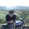 Wisnu aje30
