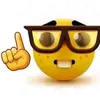 idfk_mater