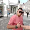 tanetoivanov