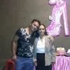 angelenrique113