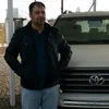 bassem_37