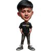 senimanangin26
