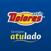 atundoloresmx