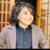 ahmadchadhar981