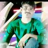 princeniyaz36
