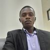 ugpresident97
