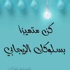 hawail123