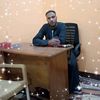 user30p9knvrhz