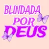 imperatriz2025