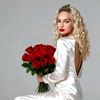 stefymary760